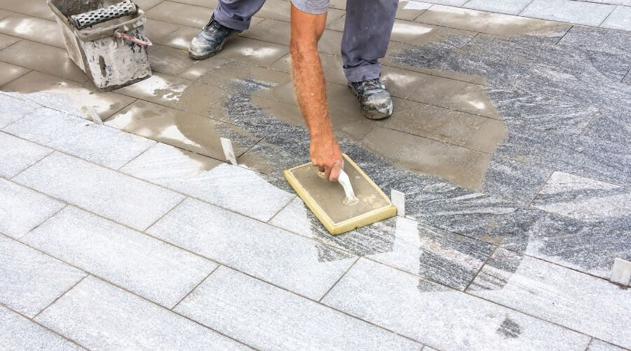Expert top industrial roofings services in Sequim, WA
